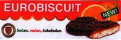 EUROBISCUIT