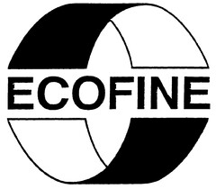 ECOFINE