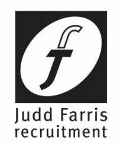 JF Judd Farris recruitment