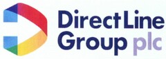 DirectLine Group plc