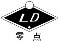 LD