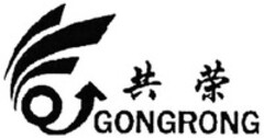 GONGRONG