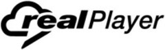 realPlayer