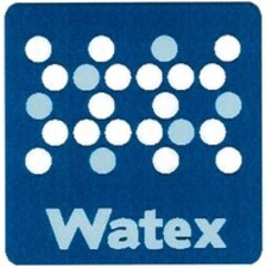 Watex