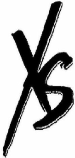 XS