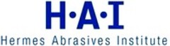 H.A.I Hermes Abrasives Institute