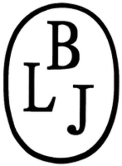 BLJ