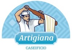 Artigiana CASEIFICIO
