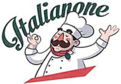 Italianone