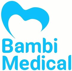 Bambi Medical