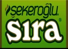 sekeroglu sira