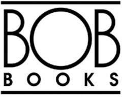 BOB BOOKS