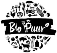 Bio Puur