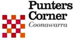 Punters Corner Coonawarra