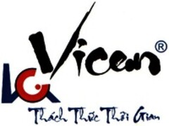 CVN Vicem Thach Thuc Thoi Gian