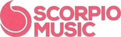 SCORPIO MUSIC