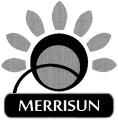 MERRISUN