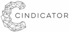 CINDICATOR