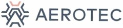 AEROTEC