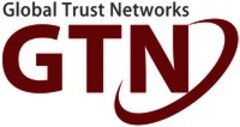 Global Trust Networks GTN