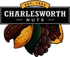 CHARLESWORTH NUTS EST. 1934