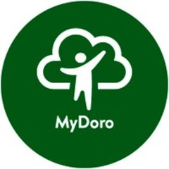 MyDoro