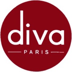 diva PARIS