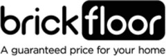 brickfloor A guaranteed price for your home