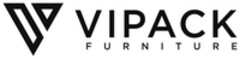 VIPACK FURNITURE