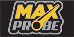 MAX PROBE