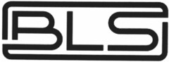 BLS