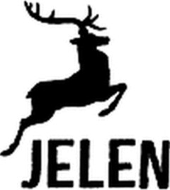 JELEN