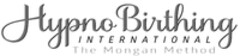 Hypno Birthing INTERNATIONAL The Mongan Method