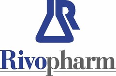 Rivopharm