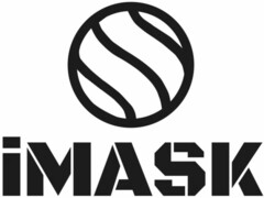 IMASK