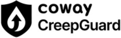 coway CreepGuard