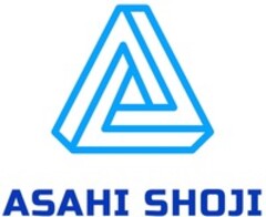 ASAHI SHOJI