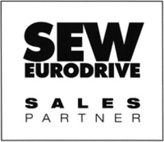 SEW EURODRIVE SALES PARTNER