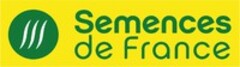 Semences de France