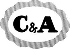 C & A