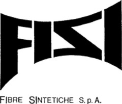 FISI FIBRE SINTETICHE S.p.A.