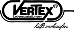 VERTEX Ladenausstattungen hilft verkaufen