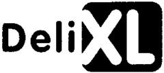 DeliXL