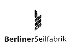 BerlinerSeilfabrik
