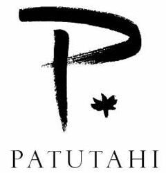 PATUTAHI