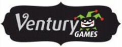 Ventury GAMES