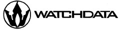 WATCHDATA