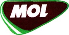 MOL