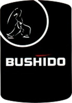 BUSHIDO