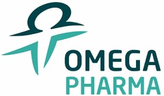 OMEGA PHARMA